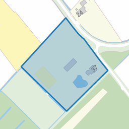 Perceel SHZ00-B-8798