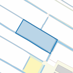 Perceel SHZ00-B-8830