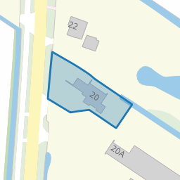 Perceel SHZ00-B-8832