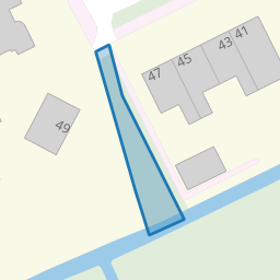 Perceel SHZ00-B-8849