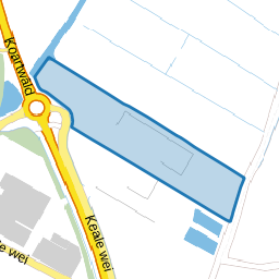 Perceel SHZ00-B-8851