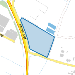 Perceel SHZ00-B-8853