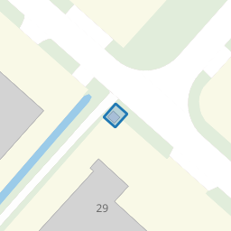 Perceel SHZ00-B-8861