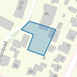 Perceel SHZ00-B-8866