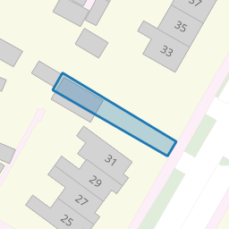 Perceel SHZ00-B-8870