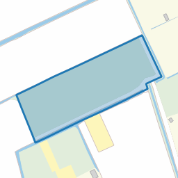 Perceel SHZ00-B-8881