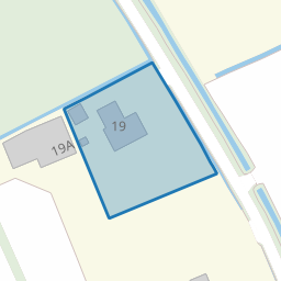 Perceel SHZ00-B-8896