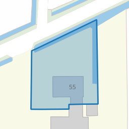 Perceel SHZ00-B-8905