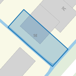 Perceel SHZ00-B-8907