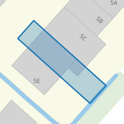 Perceel SHZ00-B-8908