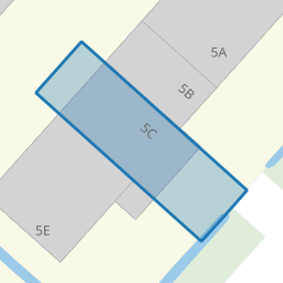 Perceel SHZ00-B-8909