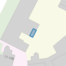 Perceel SHZ00-B-8917