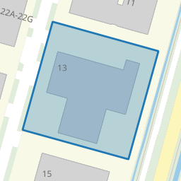 Perceel SHZ00-B-8942