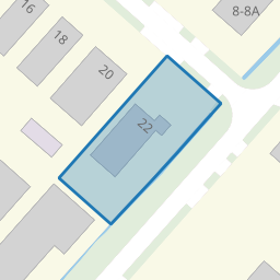 Perceel SHZ00-B-8953