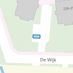 Perceel SHZ00-B-8979