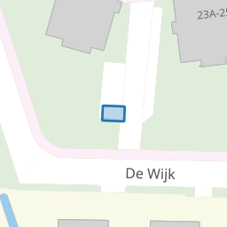 Perceel SHZ00-B-8980