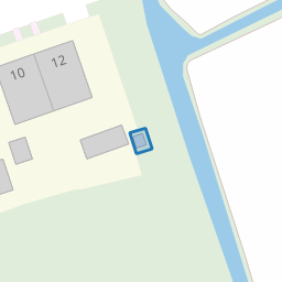 Perceel SHZ00-B-8981