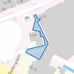 Perceel SHZ00-B-8989