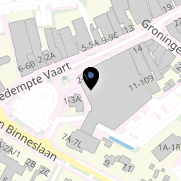Appartement SHZ00 B 8992 11