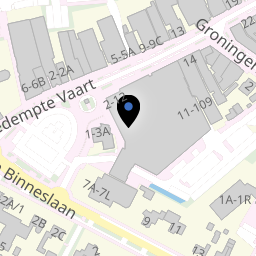 Appartement SHZ00 B 8992 12