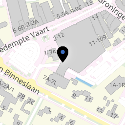 Appartement SHZ00 B 8992 14