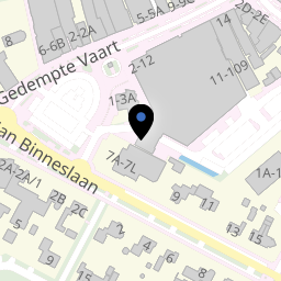 Appartement SHZ00 B 8992 16