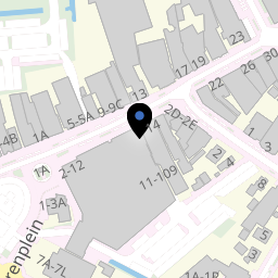 Appartement SHZ00 B 8992 17