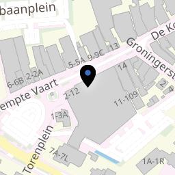 Appartement SHZ00 B 8992 21