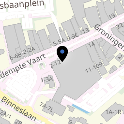 Appartement SHZ00 B 8992 22