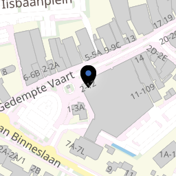 Appartement SHZ00 B 8992 23
