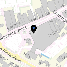 Appartement SHZ00 B 8992 24