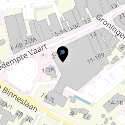 Appartement SHZ00 B 8992 25