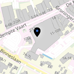 Appartement SHZ00 B 8992 26