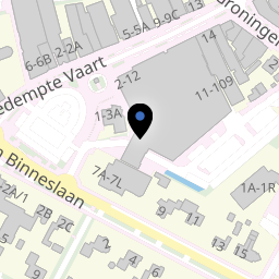 Appartement SHZ00 B 8992 28
