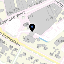 Appartement SHZ00 B 8992 29