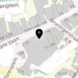 Appartement SHZ00 B 8992 31