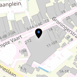 Appartement SHZ00 B 8992 32