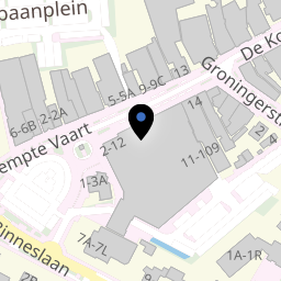 Appartement SHZ00 B 8992 33