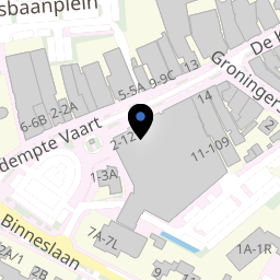 Appartement SHZ00 B 8992 34