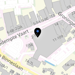 Appartement SHZ00 B 8992 35