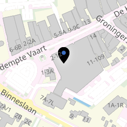 Appartement SHZ00 B 8992 36