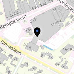 Appartement SHZ00 B 8992 39