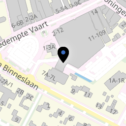 Appartement SHZ00 B 8992 40
