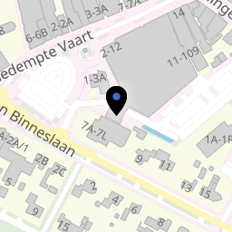 Appartement SHZ00 B 8992 41
