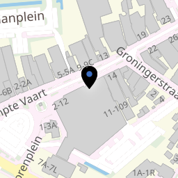 Appartement SHZ00 B 8992 5