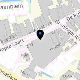 Appartement SHZ00 B 8992 6