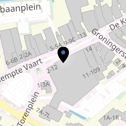 Appartement SHZ00 B 8992 7