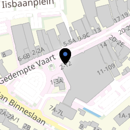 Appartement SHZ00 B 8992 9