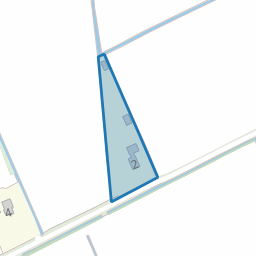 Perceel SHZ00-B-8993