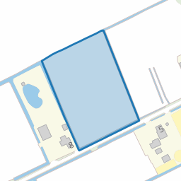 Perceel SHZ00-B-8999